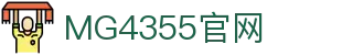 中国·MG4355线路检测中心(股份)有限公司-Official Platform