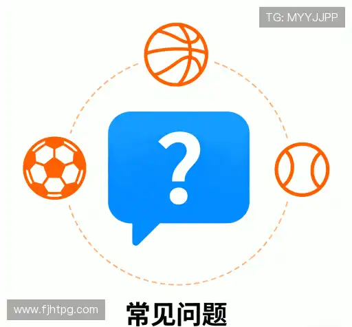 问题解答坊